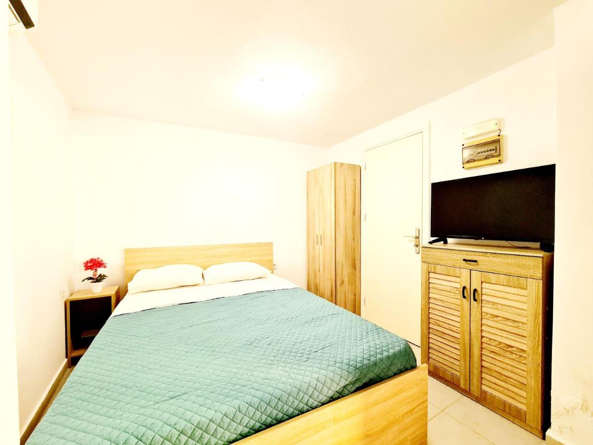 Piccolo Modern Suites Old Town Rhodes City Extérieur photo